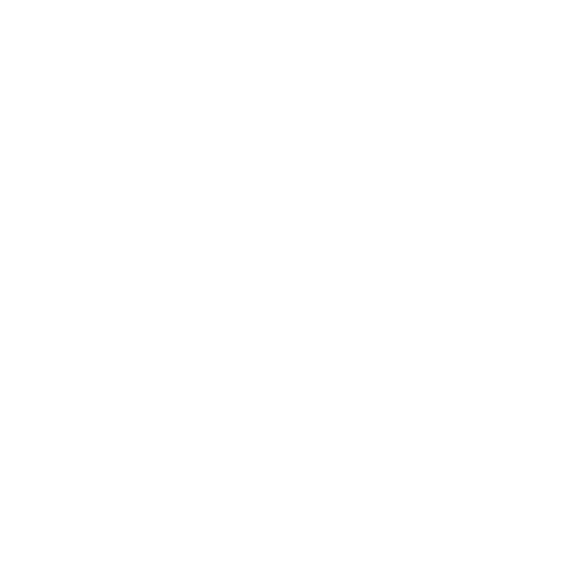360 Creative Studio