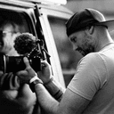 TOMEI PRODUCTION